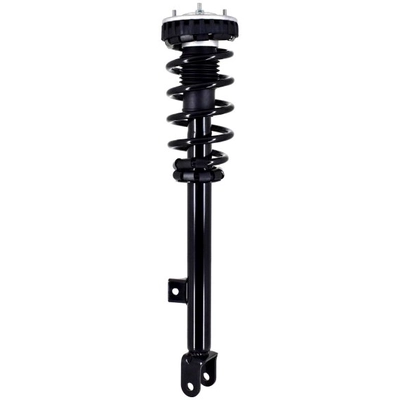 FCS AUTOMOTIVE - 1337098L - Front Complete Strut Assembly pa5