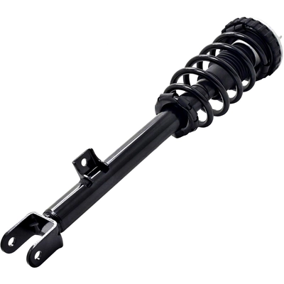 FCS AUTOMOTIVE - 1337098R - Front Complete Strut Assembly pa1