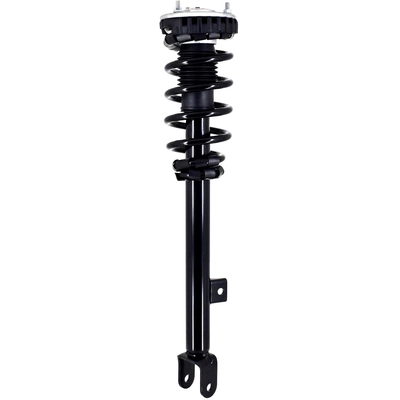 FCS AUTOMOTIVE - 1337098R - Front Complete Strut Assembly pa2