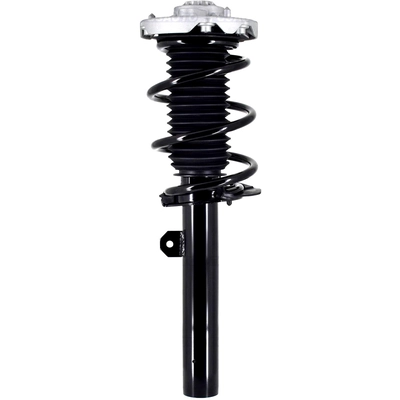 FCS AUTOMOTIVE - 1337111L - Suspension Strut and Coil Spring Assembly pa1