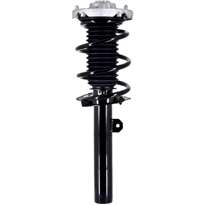 FCS AUTOMOTIVE - 1337111R - Suspension Strut and Coil Spring Assembly pa1