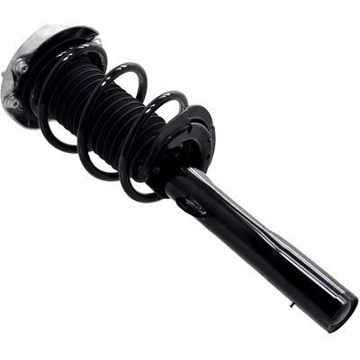 FCS AUTOMOTIVE - 1337111R - Suspension Strut and Coil Spring Assembly pa2