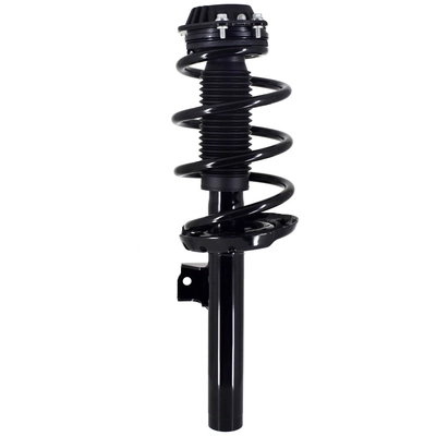 FCS AUTOMOTIVE - 1337114L - Suspension Strut and Coil Spring Assembly pa1