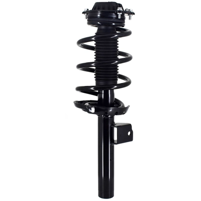 FCS AUTOMOTIVE - 1337114L - Suspension Strut and Coil Spring Assembly pa2