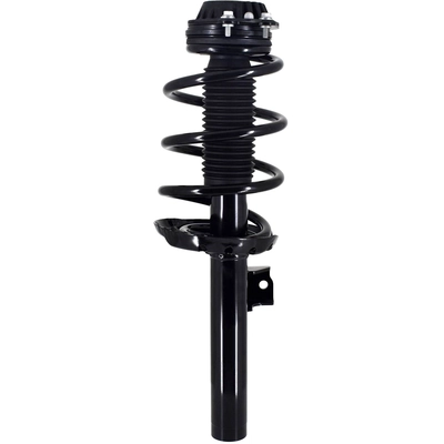 FCS AUTOMOTIVE - 1337114R - Suspension Strut and Coil Spring Assembly pa1