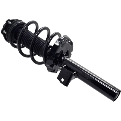 FCS AUTOMOTIVE - 1337114R - Suspension Strut and Coil Spring Assembly pa2