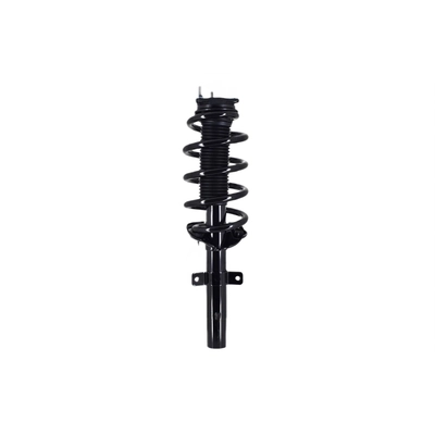 FCS AUTOMOTIVE - 1337123 - Strut Assembly pa1
