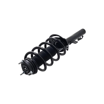 FCS AUTOMOTIVE - 1337123 - Strut Assembly pa2
