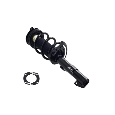 FCS AUTOMOTIVE - 1337127L - Strut Assembly pa1