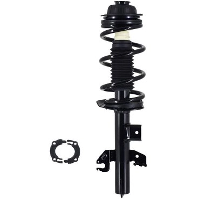 FCS AUTOMOTIVE - 1337127R - Strut Assembly pa2