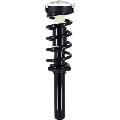 Front Complete Strut Assembly by FCS AUTOMOTIVE - 1337163 pa2