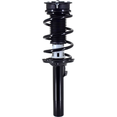 Front Complete Strut Assembly by FCS AUTOMOTIVE - 1337231 pa1
