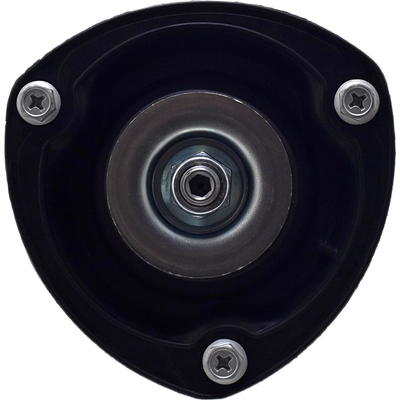 Front Complete Strut Assembly by FCS AUTOMOTIVE - 1337231 pa2