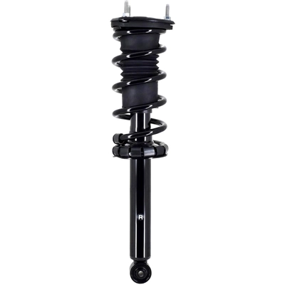FCS AUTOMOTIVE - 1345476R - Suspension Strut and Coil Spring Assembly pa1