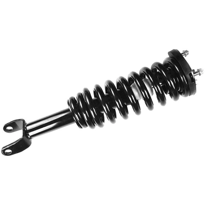 FCS AUTOMOTIVE - 1345556 - Front Complete Strut Assembly pa2