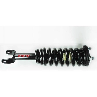 FCS AUTOMOTIVE - 1345556 - Front Complete Strut Assembly pa3
