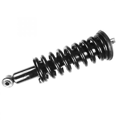 FCS AUTOMOTIVE - 1345557 - Front Complete Strut Assembly pa3