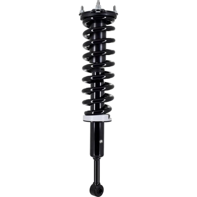 FCS AUTOMOTIVE - 1345558R - Front Complete Strut Assembly pa2