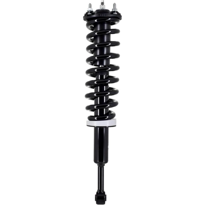 FCS AUTOMOTIVE - 1345558R - Front Complete Strut Assembly pa3