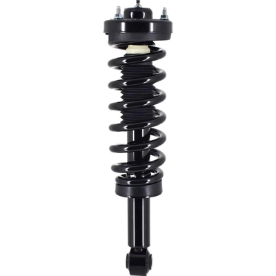 FCS AUTOMOTIVE - 1345560 - Front Complete Strut Assembly pa2
