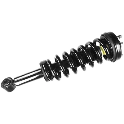 FCS AUTOMOTIVE - 1345563 - Front Complete Strut Assembly pa3