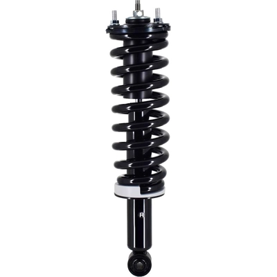 FCS AUTOMOTIVE - 1345564R - Front Complete Strut Assembly pa4