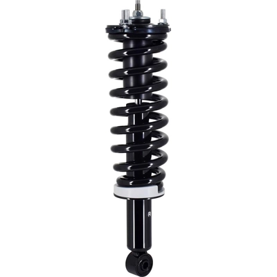 FCS AUTOMOTIVE - 1345564R - Front Complete Strut Assembly pa5