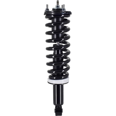 FCS AUTOMOTIVE - 1345565L - Front Complete Strut Assembly pa3