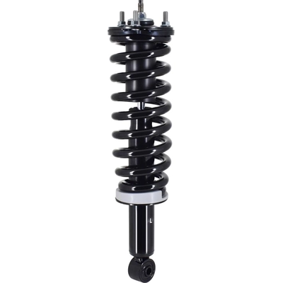 FCS AUTOMOTIVE - 1345565L - Front Complete Strut Assembly pa7