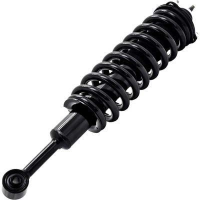 FCS AUTOMOTIVE - 1345566L - Front Complete Strut Assembly pa7