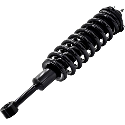 FCS AUTOMOTIVE - 1345566R -  Front Complete Strut Assembly pa3