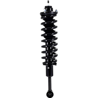 FCS AUTOMOTIVE - 1345566R -  Front Complete Strut Assembly pa7