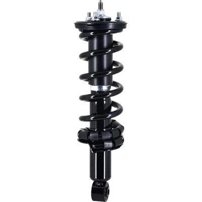 Front Complete Strut Assembly by FCS AUTOMOTIVE - 1345682 pa3