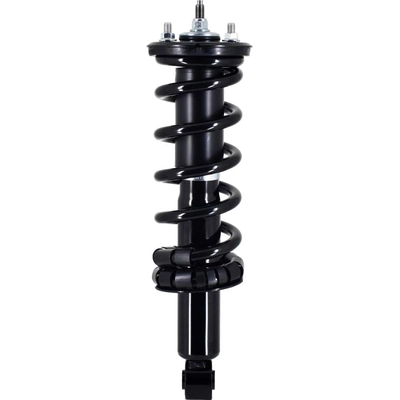 Front Complete Strut Assembly by FCS AUTOMOTIVE - 1345682 pa5