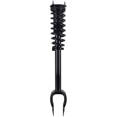 FCS AUTOMOTIVE - 1345785L - Strut Assembly pa1