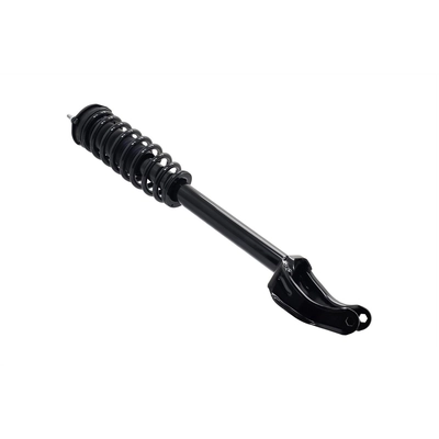 FCS AUTOMOTIVE - 1345785L - Strut Assembly pa2