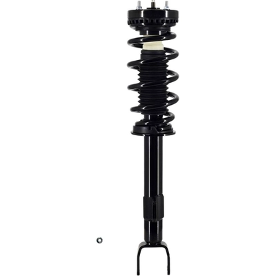 Front Complete Strut Assembly by FCS AUTOMOTIVE - 1345795 pa5