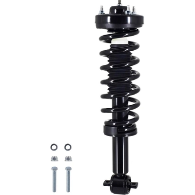 FCS AUTOMOTIVE - 1345798L - Strut Assembly pa6