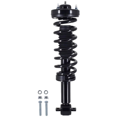 FCS AUTOMOTIVE - 1345798R - Suspension Strut and Coil Spring Assembly pa1