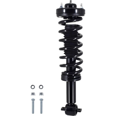 FCS AUTOMOTIVE - 1345798R - Suspension Strut and Coil Spring Assembly pa2