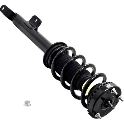 Front Complete Strut Assembly by FCS AUTOMOTIVE - 1345799 pa3