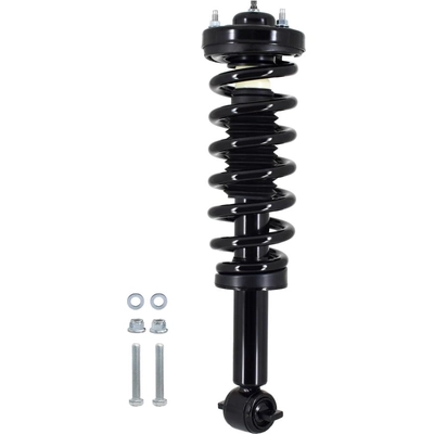 Front Complete Strut Assembly by FCS AUTOMOTIVE - 1345816R pa6