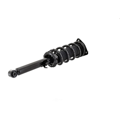 FCS AUTOMOTIVE - 1345879R - Front Complete Strut Assembly pa2