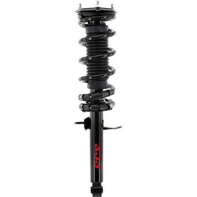 FCS AUTOMOTIVE - 1345879R - Front Complete Strut Assembly pa1