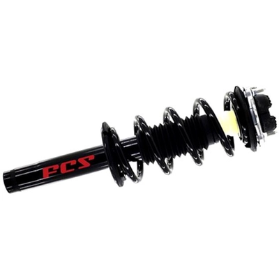 FCS AUTOMOTIVE - 1345892 - Assemblage de jambe de force avant complèt  pa2