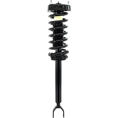 FCS AUTOMOTIVE - 1345960 - Front Complete Strut Assembly pa10