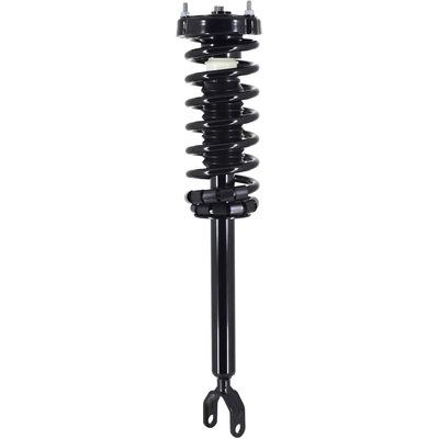 FCS AUTOMOTIVE - 1345960 - Front Complete Strut Assembly pa9