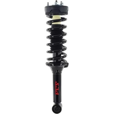 FCS AUTOMOTIVE - 1345961 - Front Complete Strut Assembly pa1