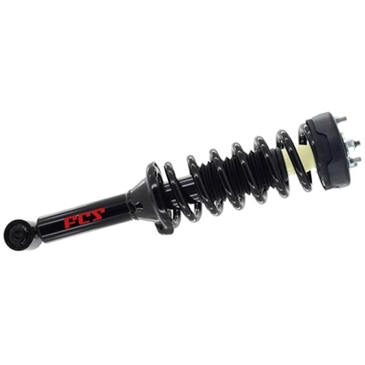 FCS AUTOMOTIVE - 1345961 - Front Complete Strut Assembly pa7