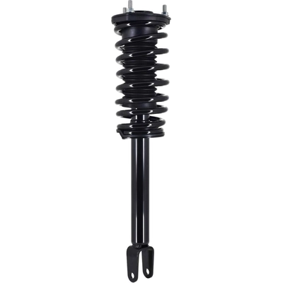 Front Complete Strut Assembly by FCS AUTOMOTIVE - 1345963 pa3